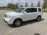 Used 2013 Honda Pilot Touring image 2