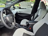 New 2025 Toyota Corolla SE w/ SE Package image 5