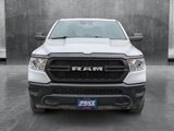 Used 2022 RAM 1500 Tradesman w/ Level 1 Safety Group image 2