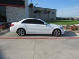 Used 2019 Mercedes-Benz C 300 Sedan image 2