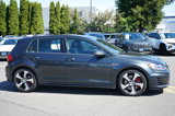 Used 2016 Volkswagen GTI SE w/ Driver Assistance Package image 5
