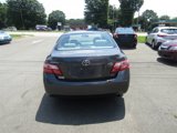Used 2007 Toyota Camry image 5