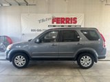 Used 2006 Honda CR-V EX image 2