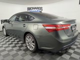 Used 2014 Toyota Avalon XLE Premium image 2