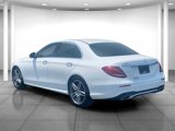 Used 2020 Mercedes-Benz E 350 Sedan image 5
