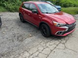 Used 2018 Mitsubishi Outlander Sport LE image 2