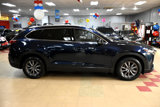 Used 2022 MAZDA CX-9 Touring w/ Touring Premium Package image 4