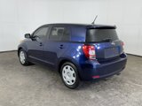 Used 2011 Scion xD image 5