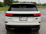 Used 2023 Land Rover Range Rover Velar R-Dynamic S image 5
