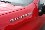 Used 2022 Chevrolet Silverado 1500 LT w/ Safety Package II image 2