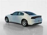 Used 2021 Dodge Charger SXT w/ Leather Interior Group image 3