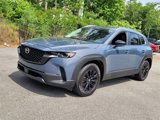 Certified 2024 MAZDA CX-50 AWD 2.5 S w/ Preferred Package image 3