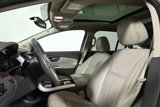 Used 2013 Ford Edge Limited image 5