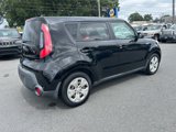 Used 2015 Kia Soul image 5