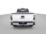 Used 2016 GMC Sierra 1500 SLT w/ SLT Premium Package image 6