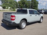 Used 2024 Ford Maverick XL image 5