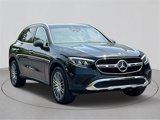 Certified 2024 Mercedes-Benz GLC 300 4MATIC image 6