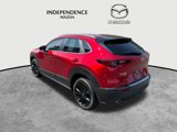 Certified 2024 MAZDA CX-30 AWD 2.5 S w/ Select Sport Pkg image 5