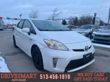 Used 2013 Toyota Prius Two image 3