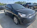 Used 2023 Kia Rio S image 4