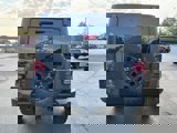 Used 2016 Jeep Wrangler Unlimited Sport w/ Max Tow Package image 6