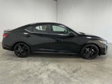 Used 2024 Nissan Sentra SR w/ Lighting Package image 2