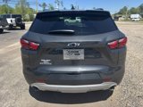 Used 2019 Chevrolet Blazer LT image 4