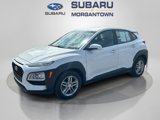 Used 2020 Hyundai Kona SE w/ Cargo Package image 1