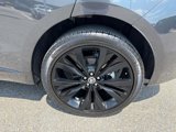 Used 2025 Jaguar F-PACE R-Dynamic S image 3