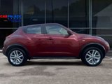 Used 2012 Nissan Juke S image 6