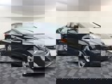 Used 2013 Hyundai Elantra Limited w/ Technology Pkg image 3