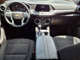 Used 2021 Chevrolet Blazer LT image 5