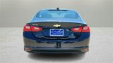 Used 2023 Chevrolet Malibu LT image 4