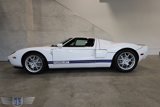 Used 2006 Ford GT image 2