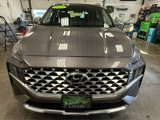 Used 2023 Hyundai Santa Fe Limited image 2