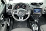 Used 2021 Jeep Renegade Sport image 4