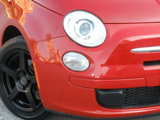 Used 2012 FIAT 500 Pop image 3