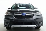 Used 2020 Subaru Outback Limited w/ Popular Package #2 image 5