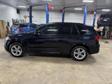 Used 2018 BMW X5 xDrive35i image 4
