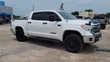 Used 2016 Toyota Tundra SR5 image 2