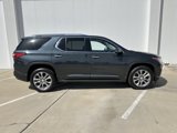 Used 2019 Chevrolet Traverse Premier w/ LPO, 'HIT The Road' Package image 6