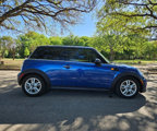 Used 2013 MINI Cooper Hardtop image 3