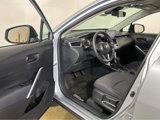 Used 2022 Toyota Corolla Cross LE image 2