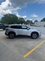 Used 2023 Nissan Rogue SV image 5