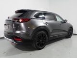 Used 2022 MAZDA CX-9 Touring Plus image 6