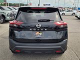 Used 2021 Nissan Rogue S image 6