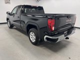 Used 2020 GMC Sierra 1500 4x4 Double Cab image 4