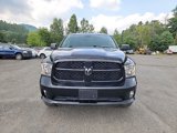 Used 2019 RAM 1500 Express w/ Express Value Package image 2
