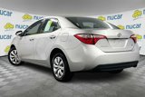 Used 2016 Toyota Corolla LE image 4