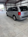 Used 2019 Dodge Grand Caravan SXT image 5